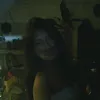 hshdoniyaiv