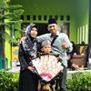 bunda.nayla.nurfi