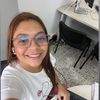 jessii290