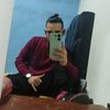 leyxonsc