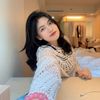 fatimazz__