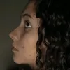 isabellisouzafernandes