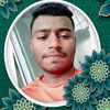 mdfarhadhossan8