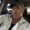 John G