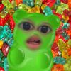 mattchalatve_1.4