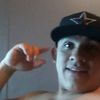 marky158669