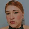 lidia_thh