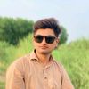 onlyhasna1n
