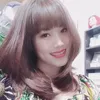 tongkhohuyentrang90