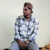 md.alikahmed