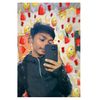 ahmed_ayan_20