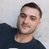 giovanimotta__