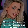 user3834730000259