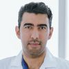 drdavidherrerag