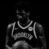 ballislife300