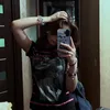 lizavet18p