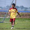 27_2012_arman