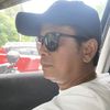 zul_kapten