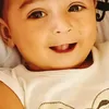 zubairshahshahzub2
