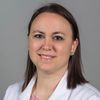 affiliatenursemom