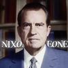 Nixons.The.One