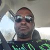 kennymoon333