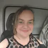 reginabaumgartne9
