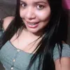 lucianebraga747