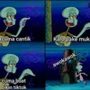 marduladulluffy