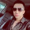 mrbien66