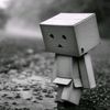 user2309492124509