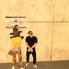 userzft5nllvda