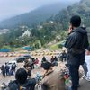 sitisahiraratasyaa