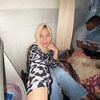 Febri