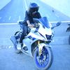 sshihab80