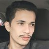adhesyaputra24