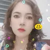phuongtruong43625