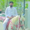 sulmanjutt4271
