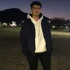 santiagx01