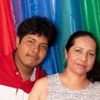 yesigante689