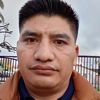 Carlos Altamiran5686