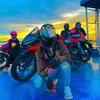 danghuuphuoc27_10