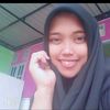 novhye_onga92