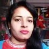 bimalapandey202