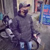 xcanh