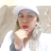 maricarreras830