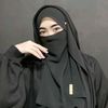 islamic_queen422