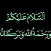 safirakamalia7