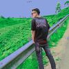 eyot_moon
