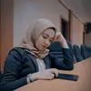 gadis_pakistan